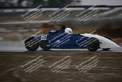 media/Nov-15-2025-CalClub SCCA (Sat) [[7bfa5a7151]]/Race/Group 2/